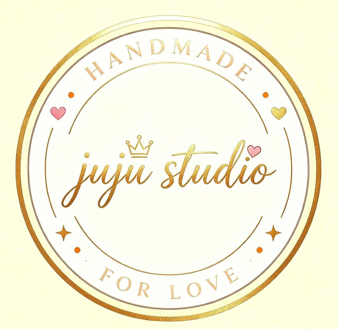 Juju