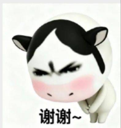 木子小鱼干