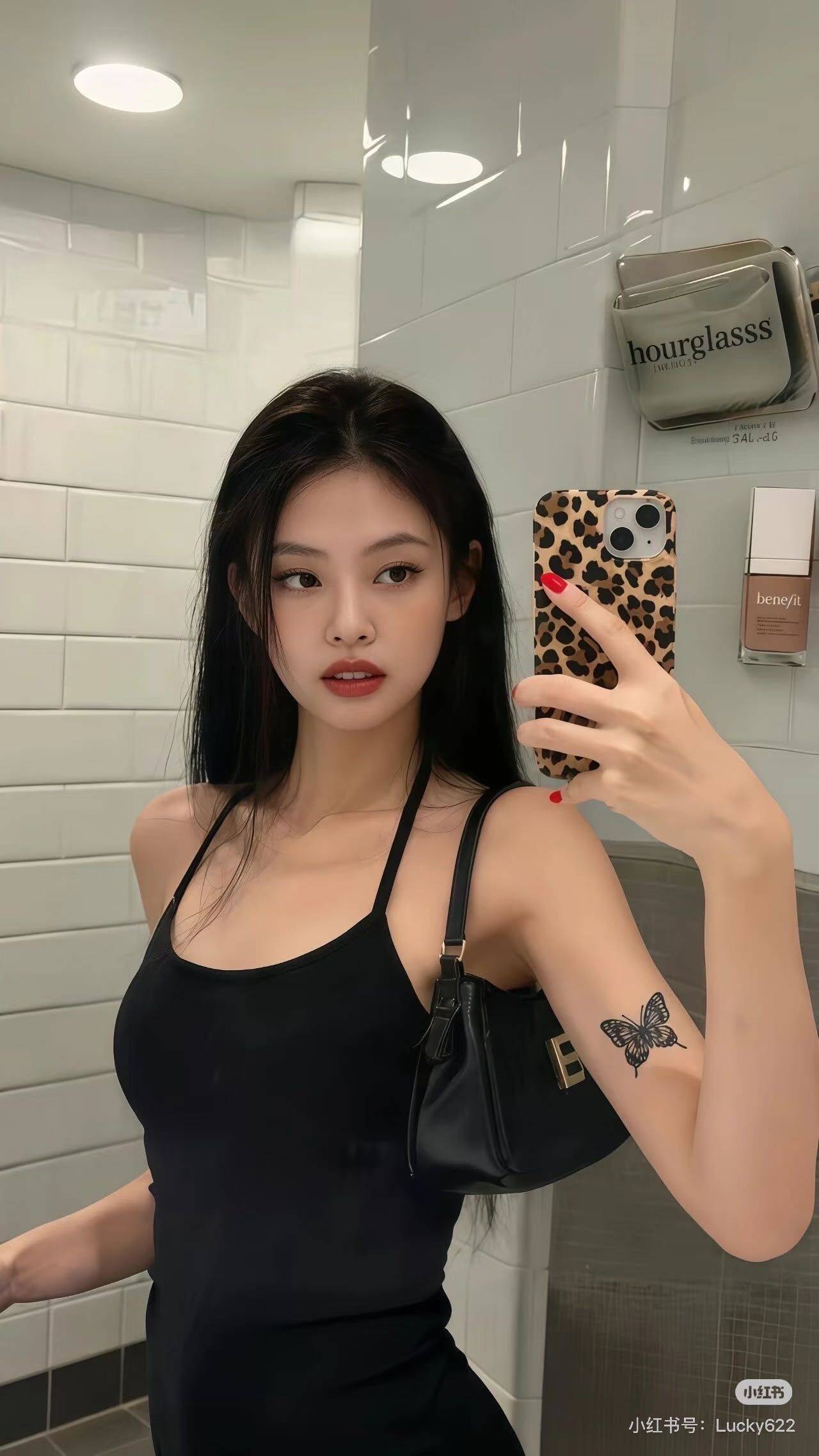 Hello99