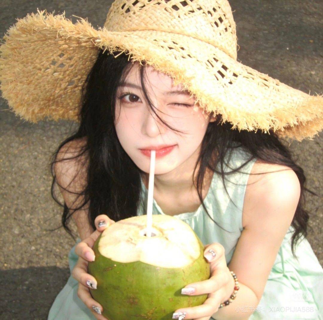 锦锦