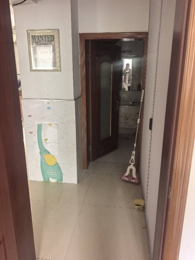 不知道用啥