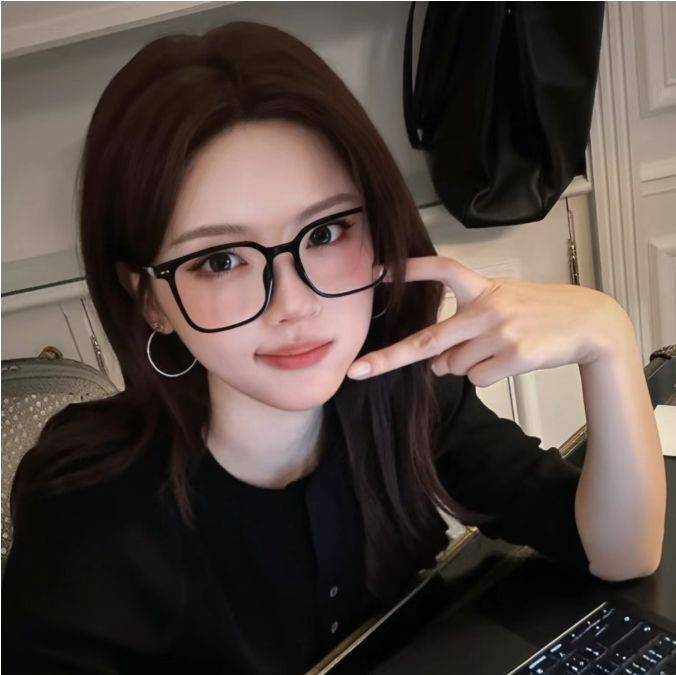 云越