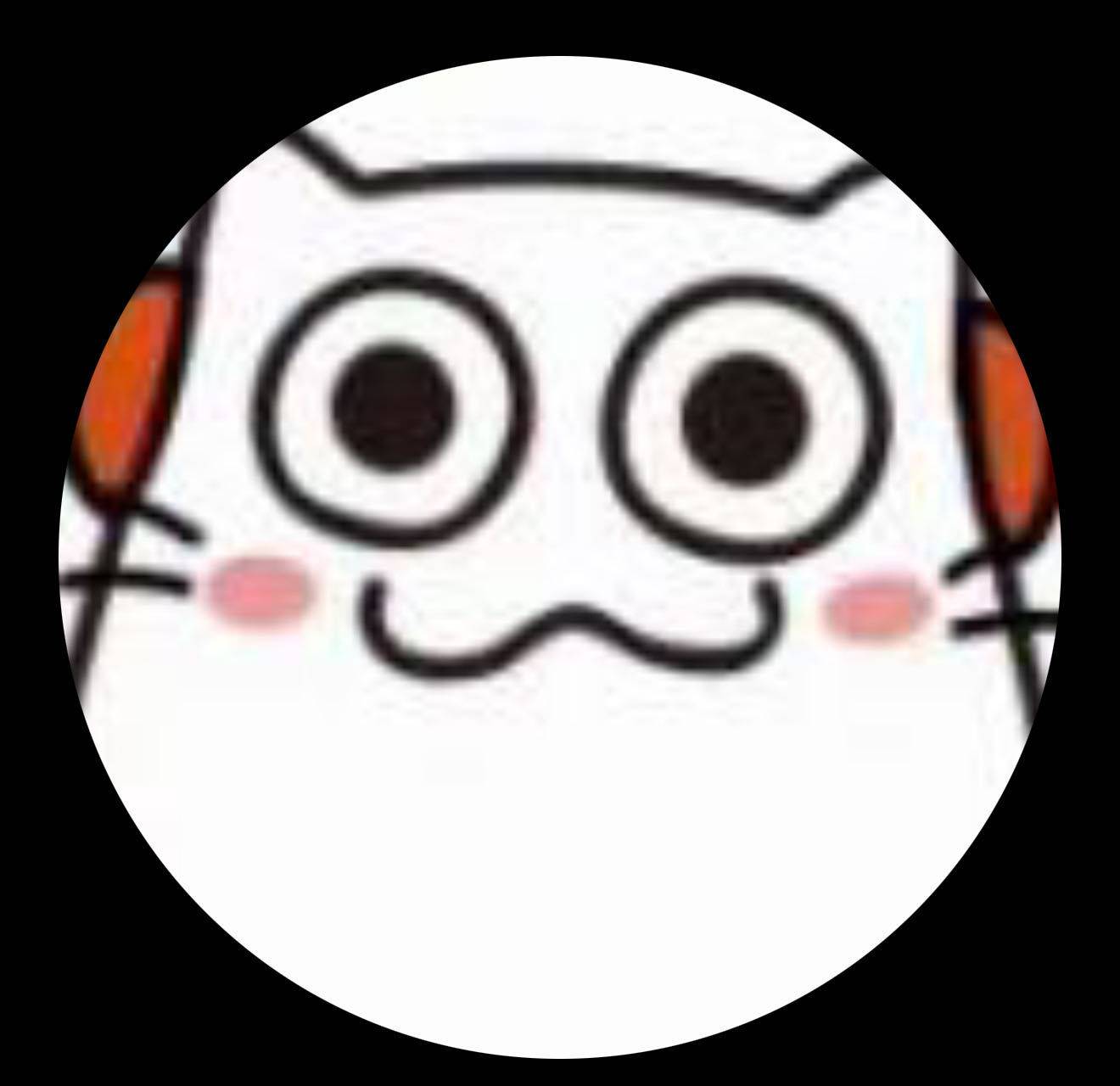 西瓜太郎