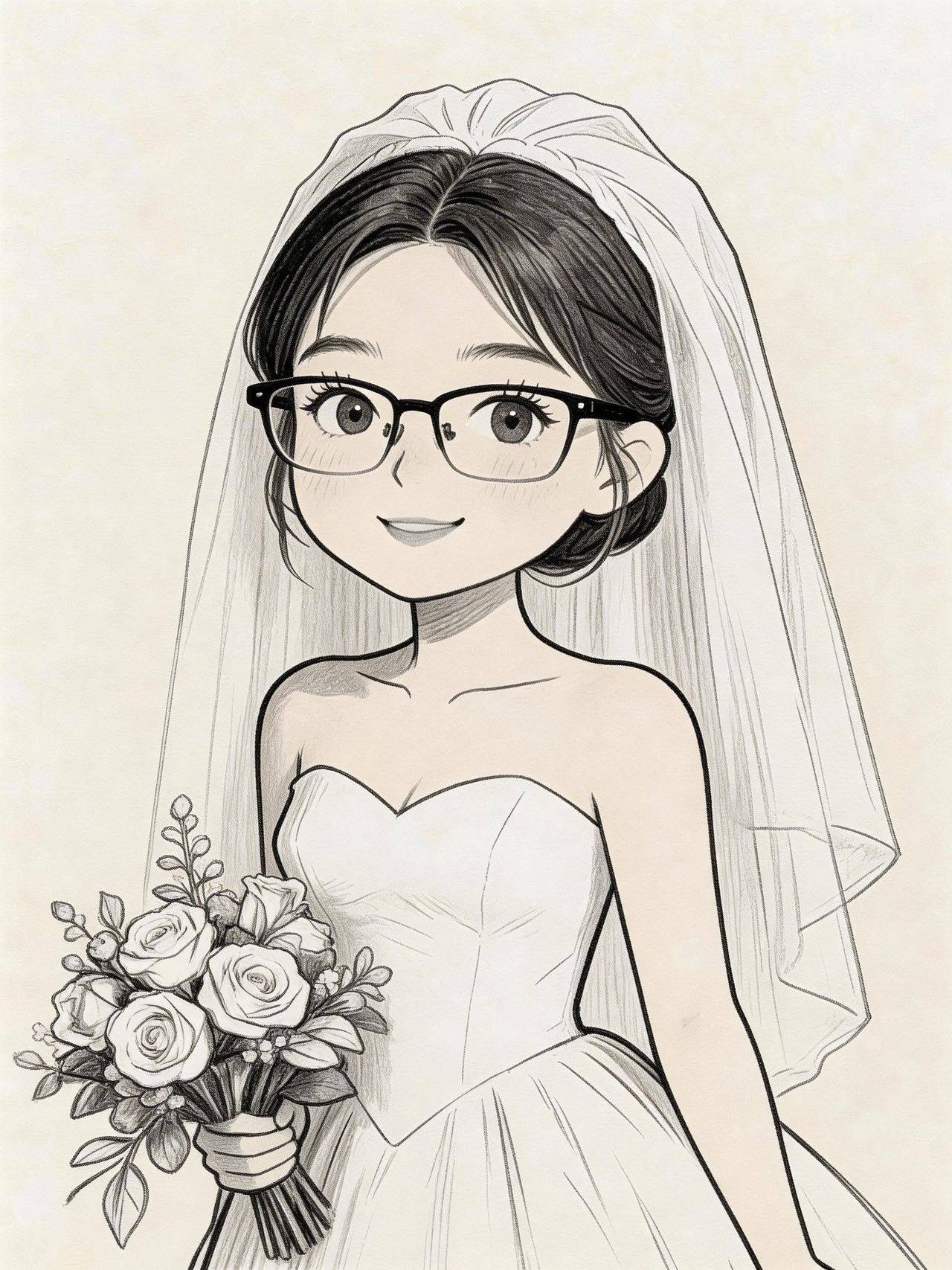 彬儿