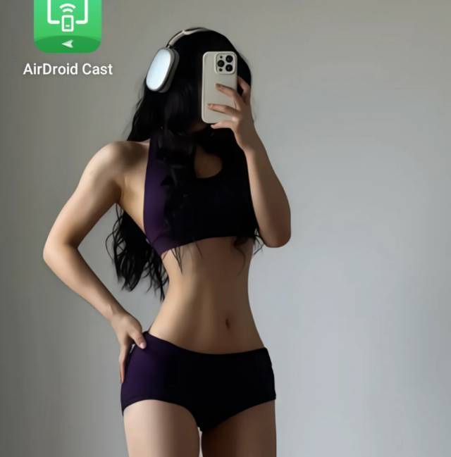软糖小盟主