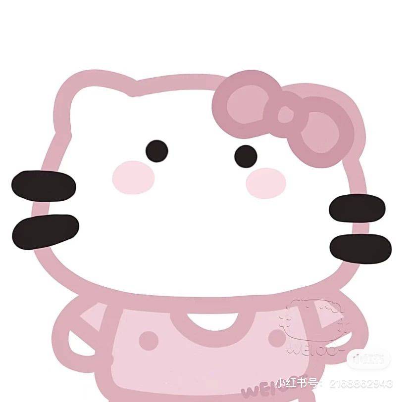 aa