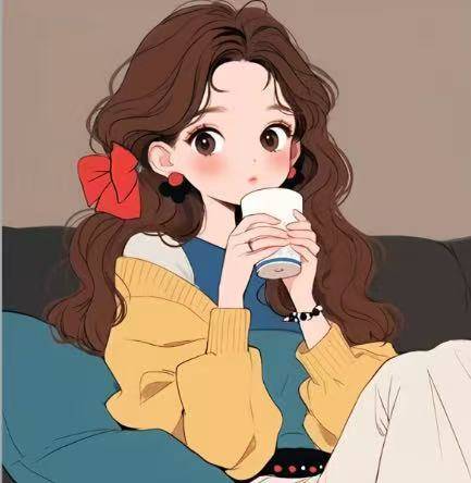 肥牛