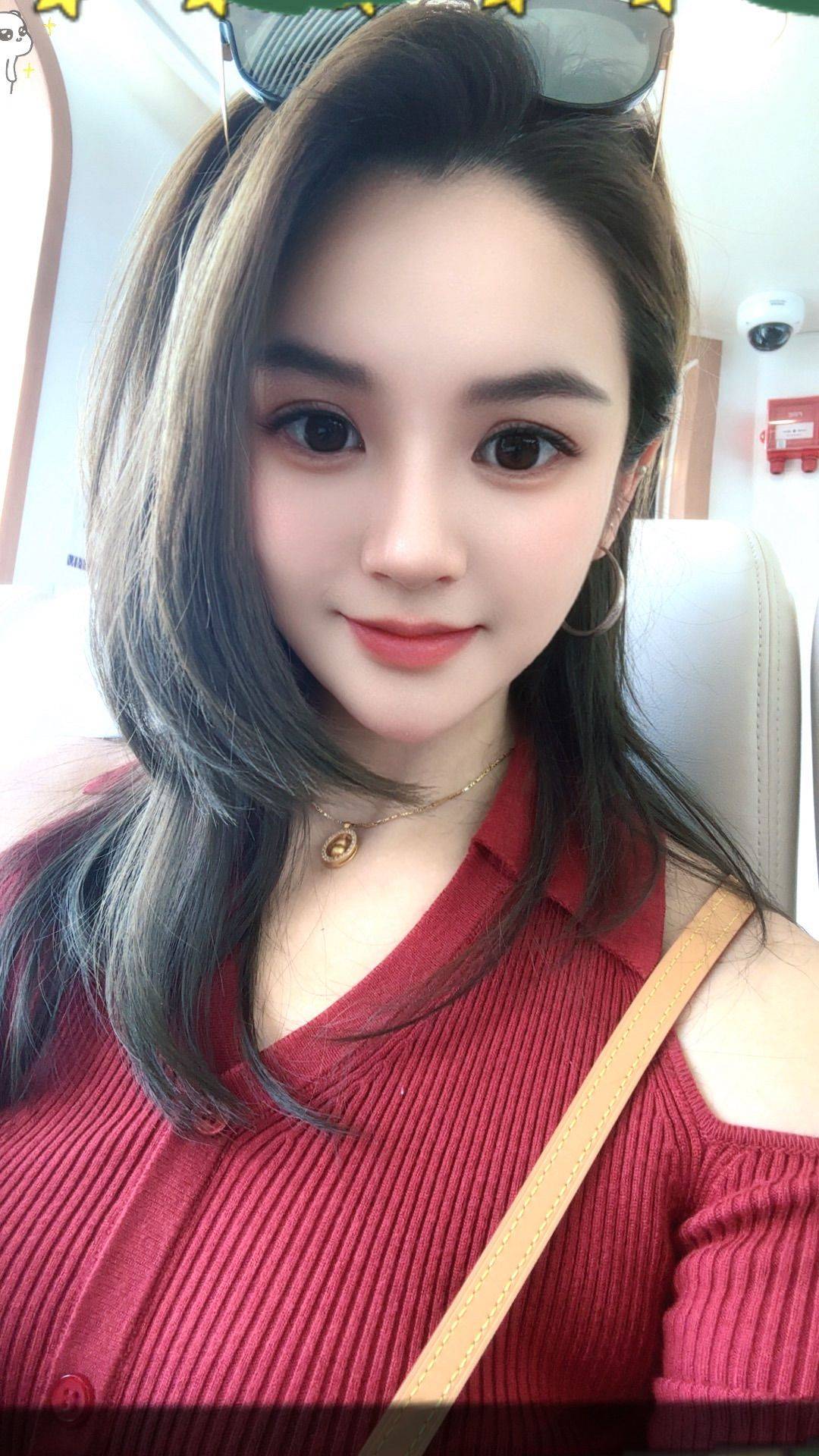 微