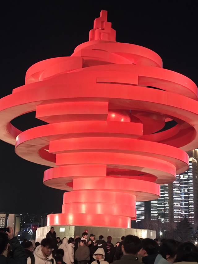 不蒋道理