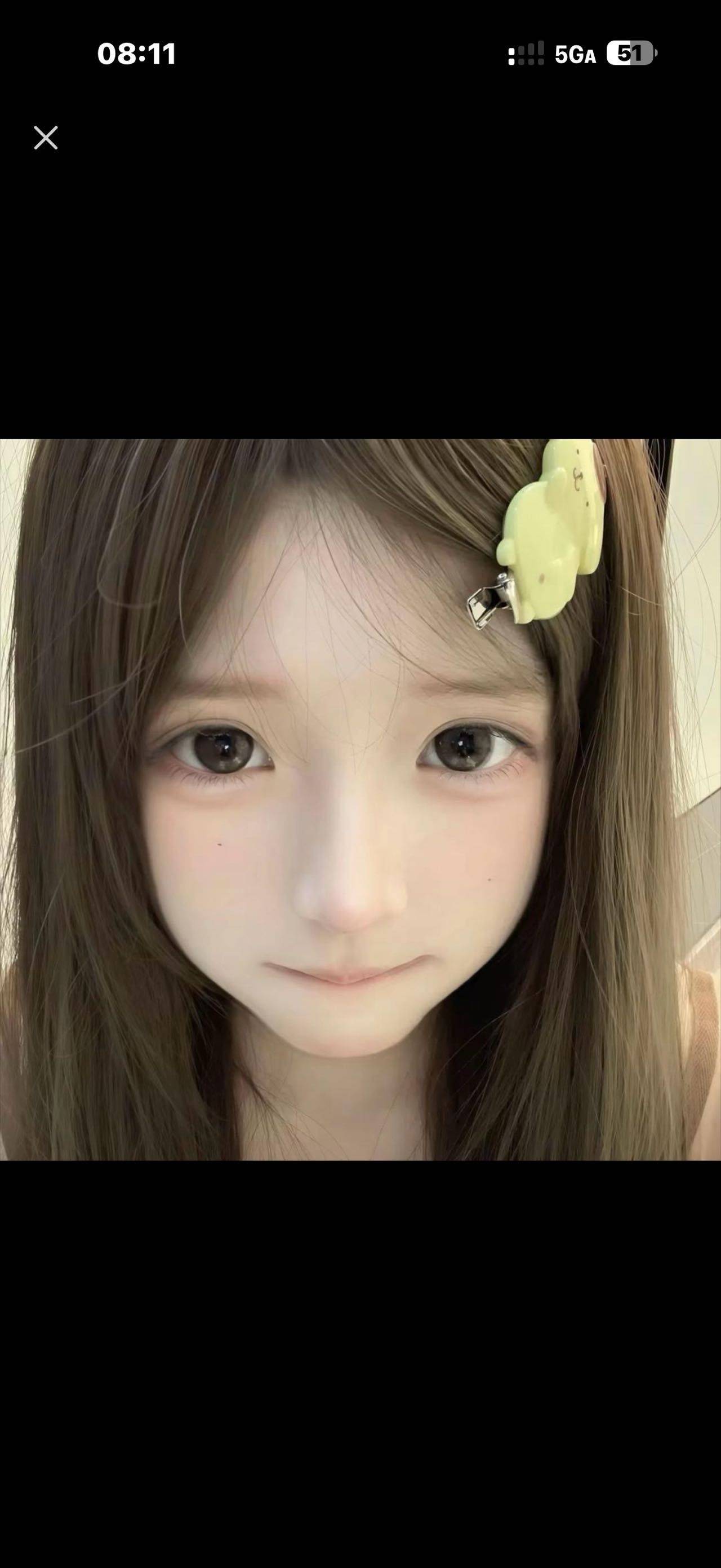 (｡
