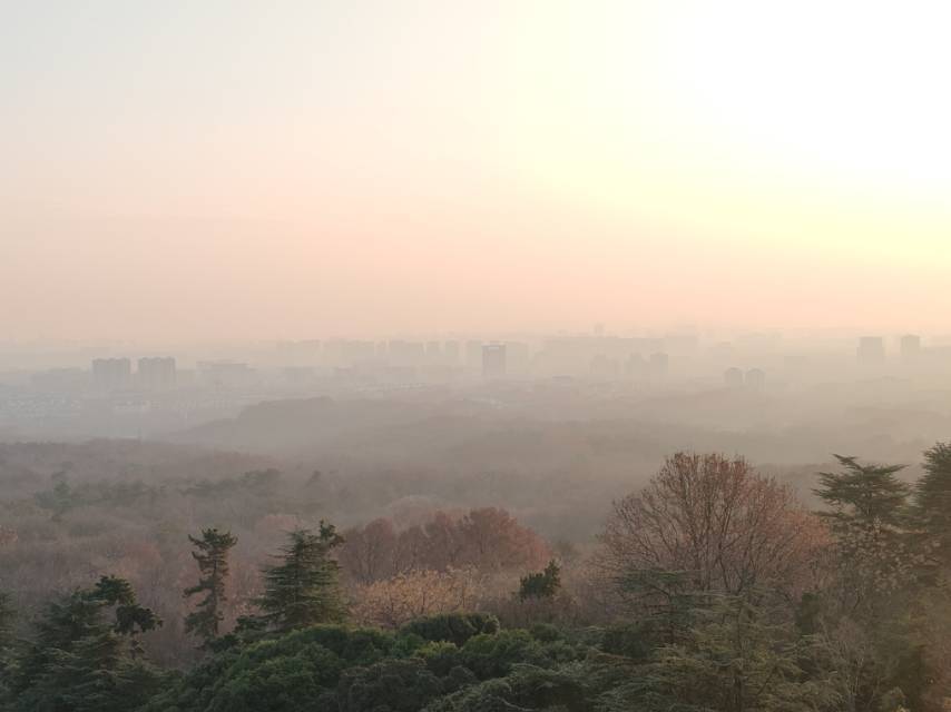 对对对