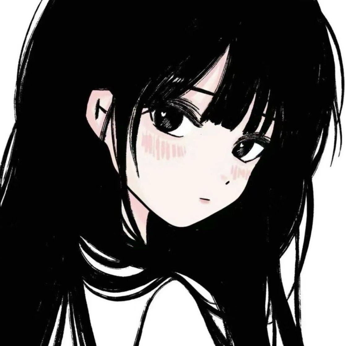 晚星丶