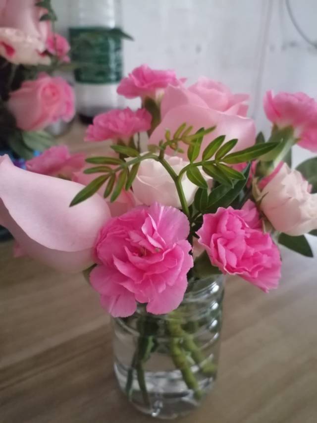 芳