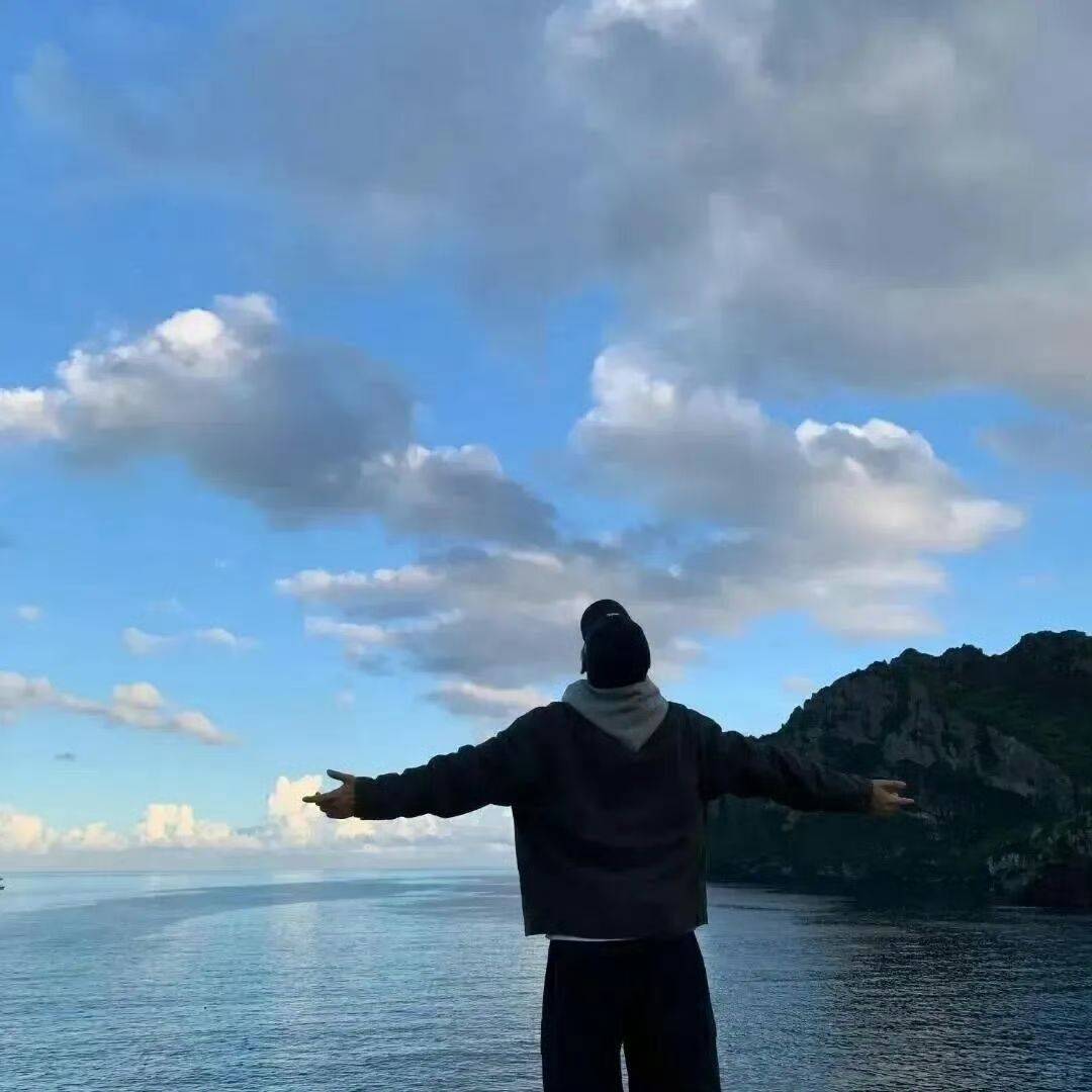 Melo