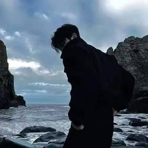  小曾