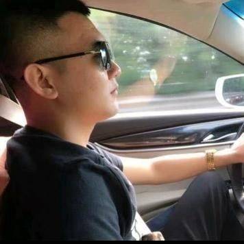 轻舞飞扬