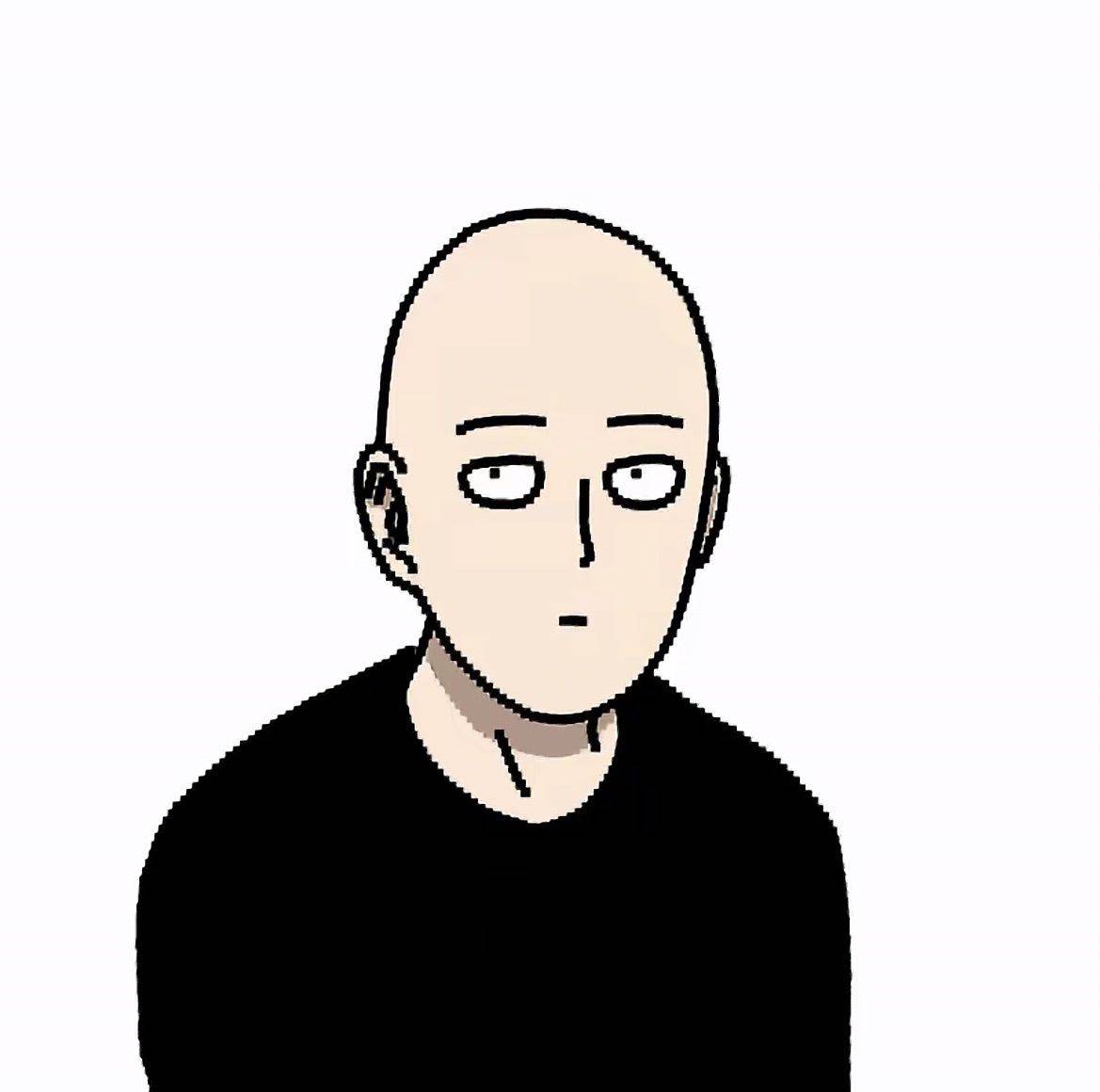 一拳打死泰森