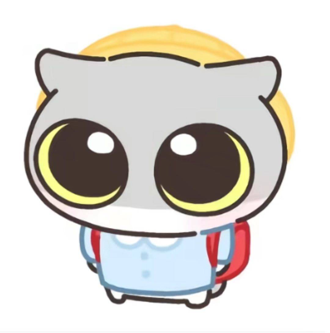 奥利奥