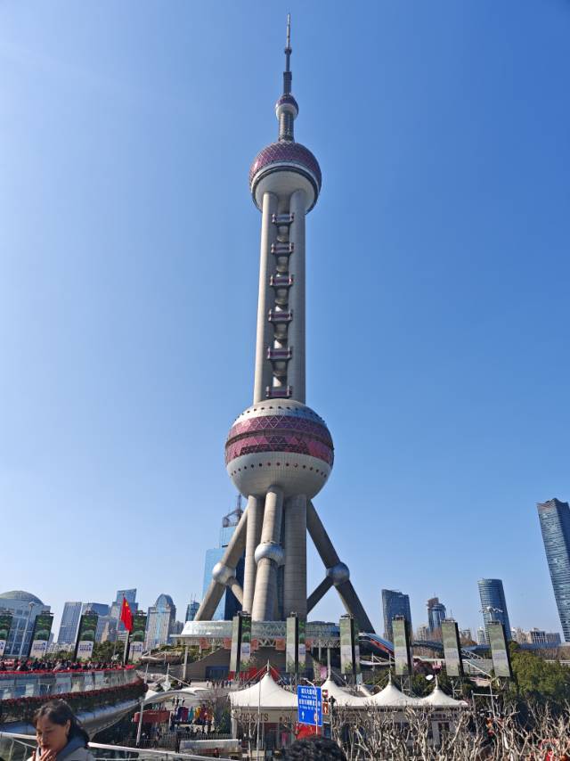杨康