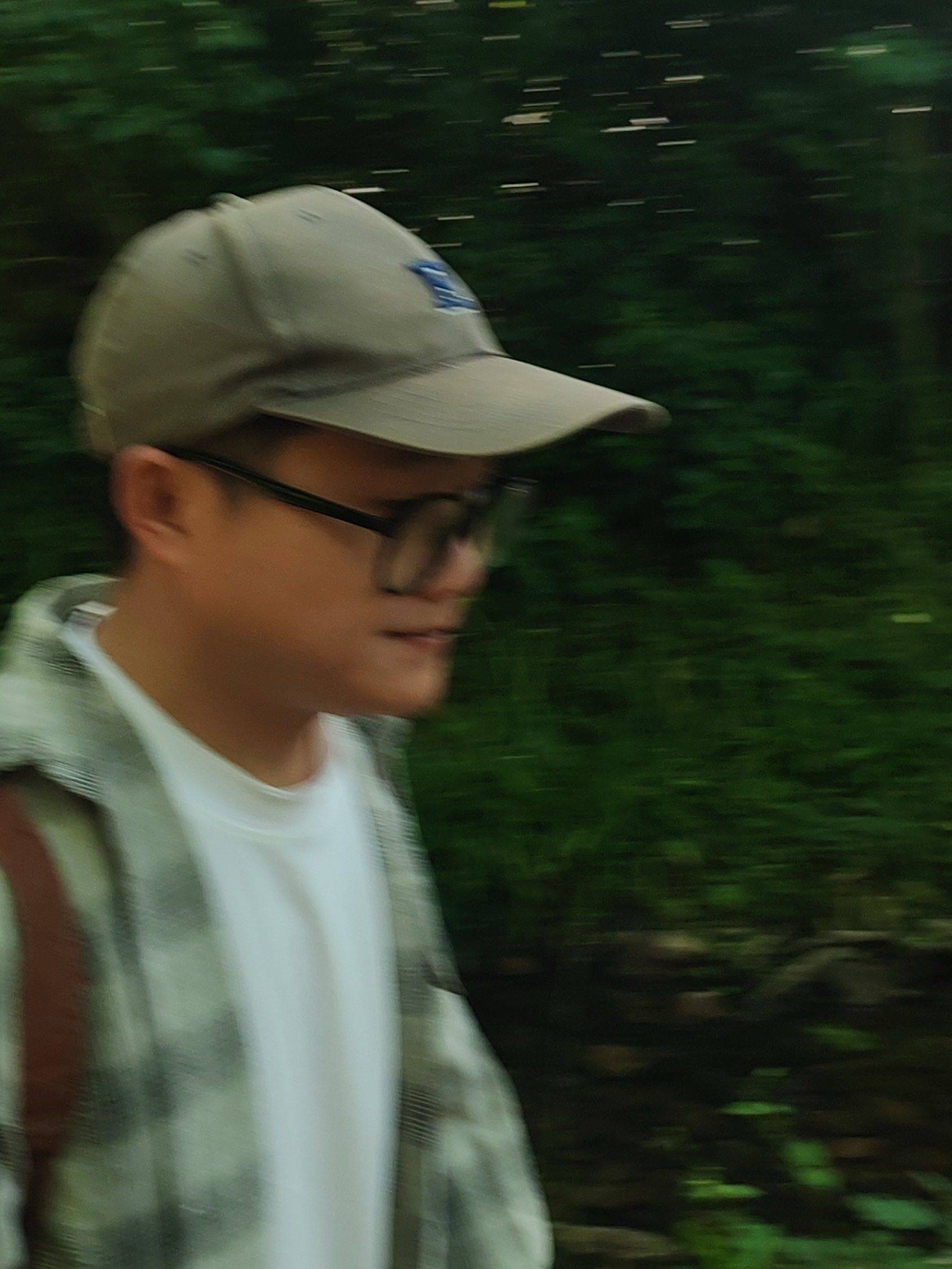 同玄