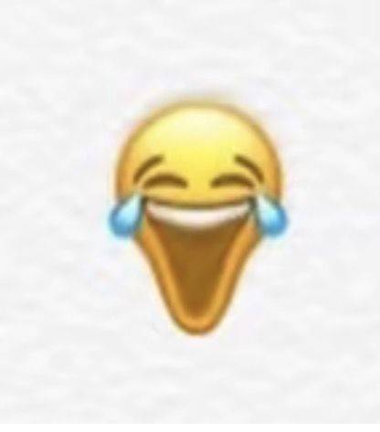 柳嘉俊