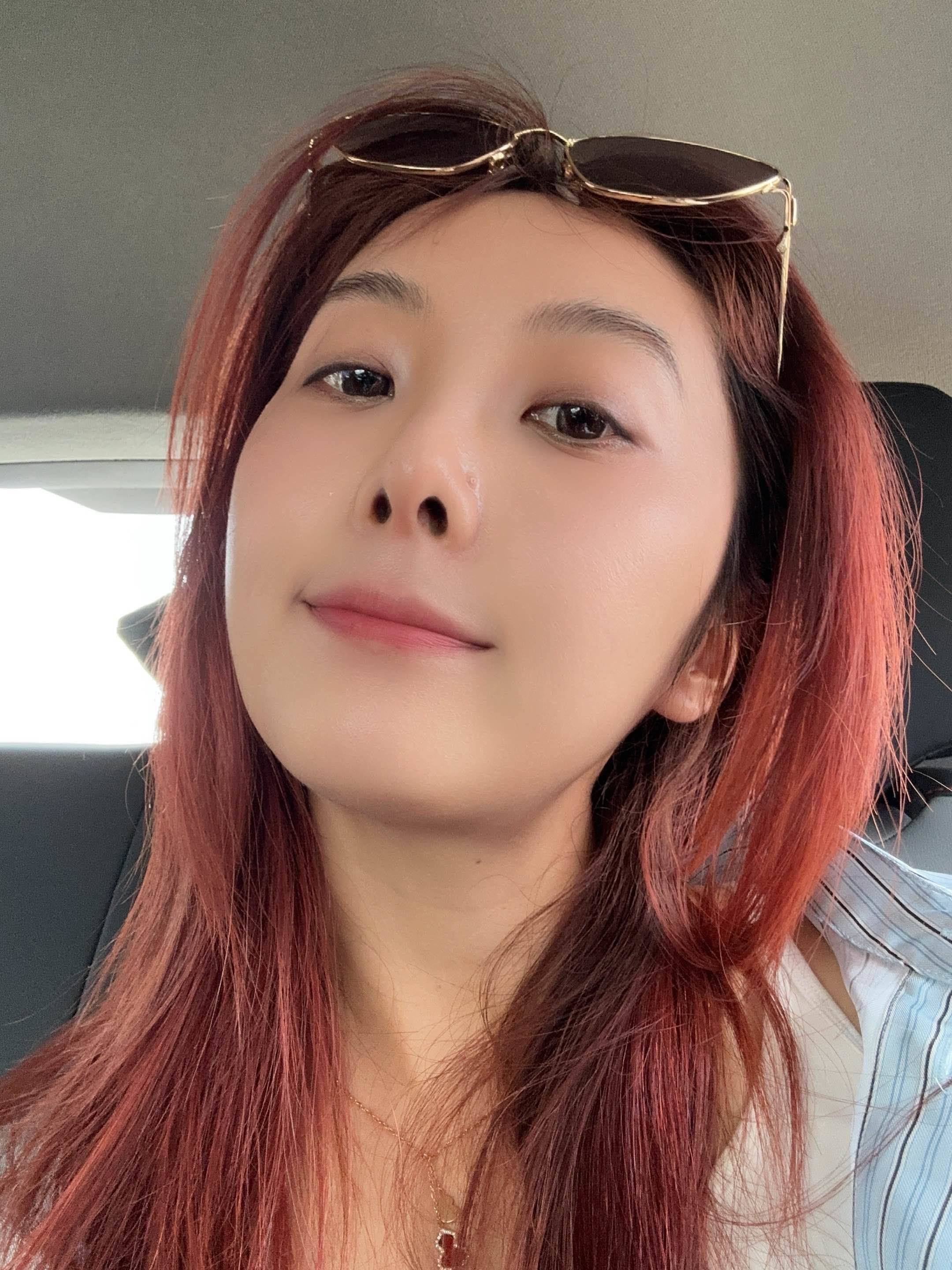 Jane