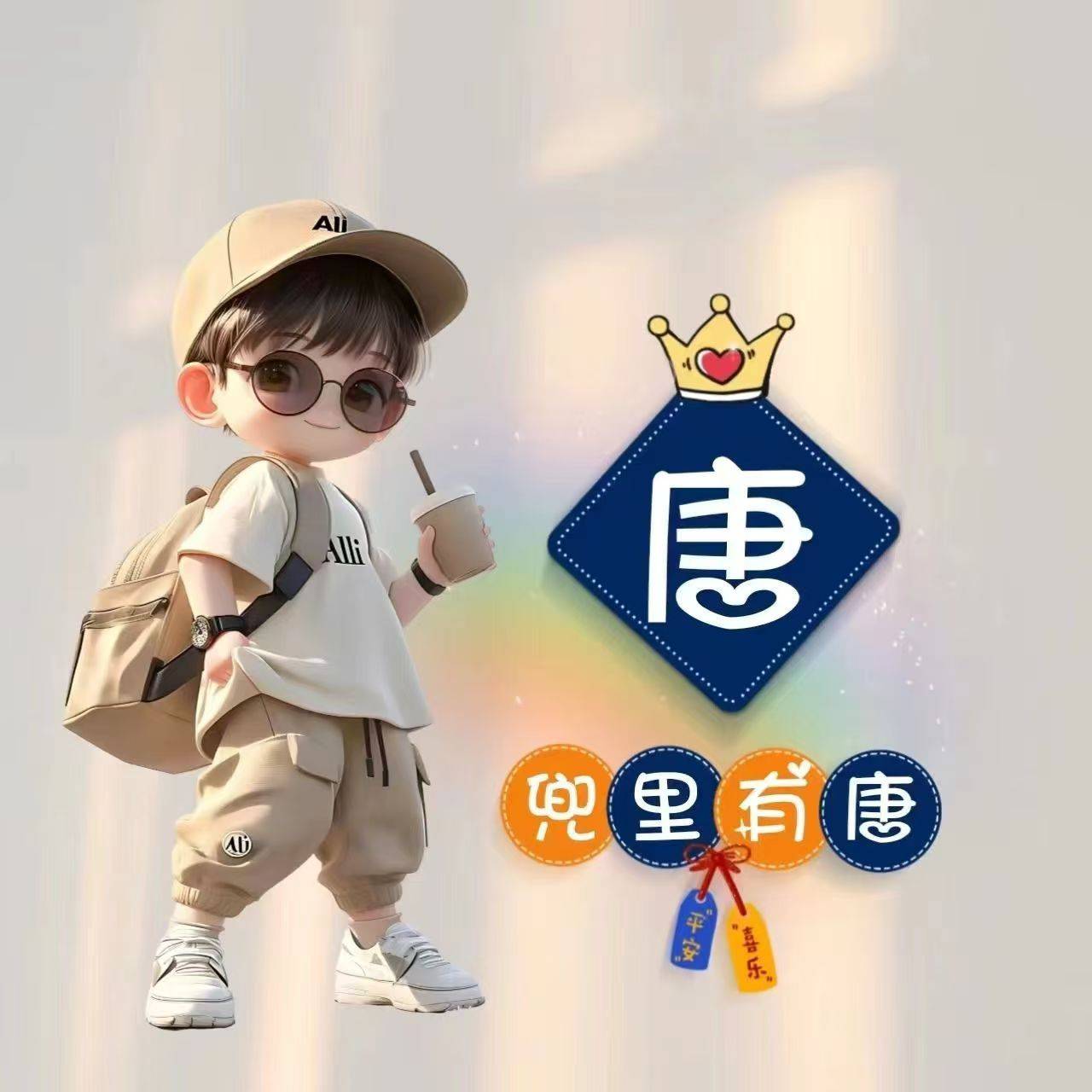 十八闲客