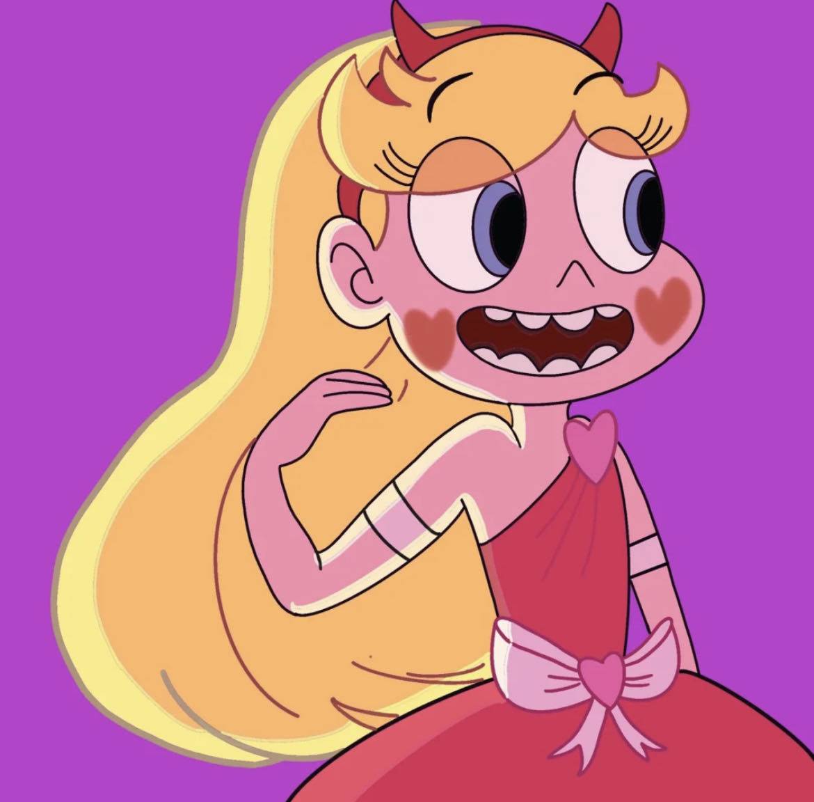 xx
