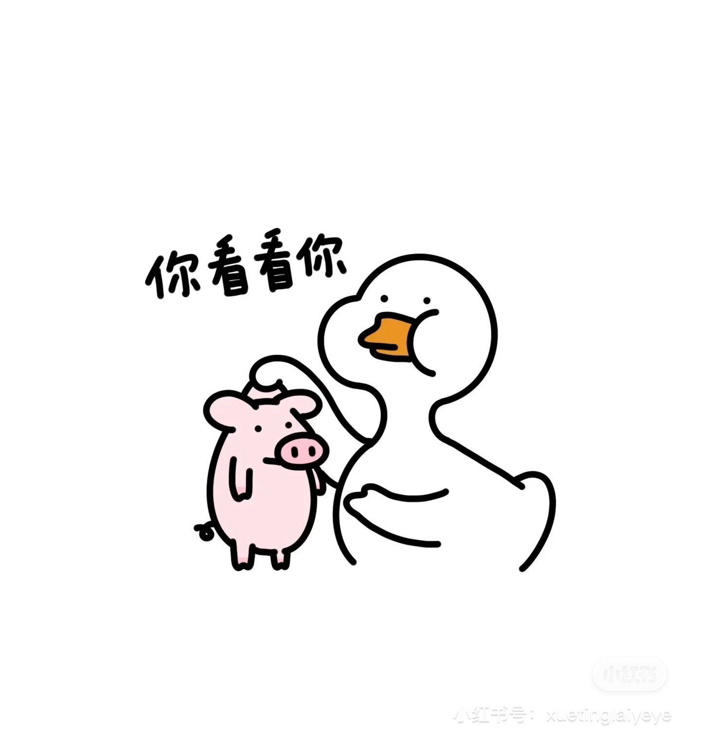 噜金金😁