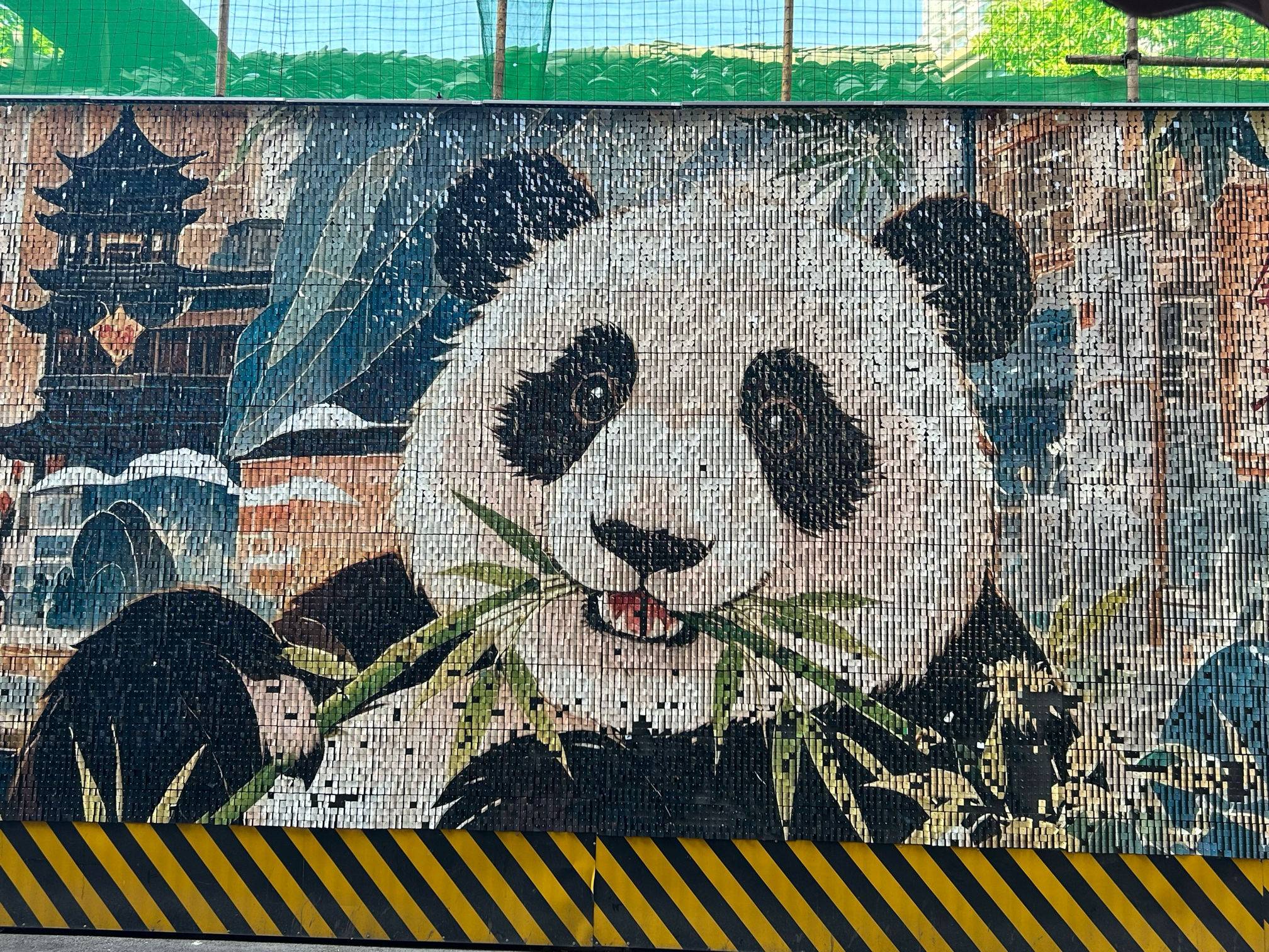 可不可以