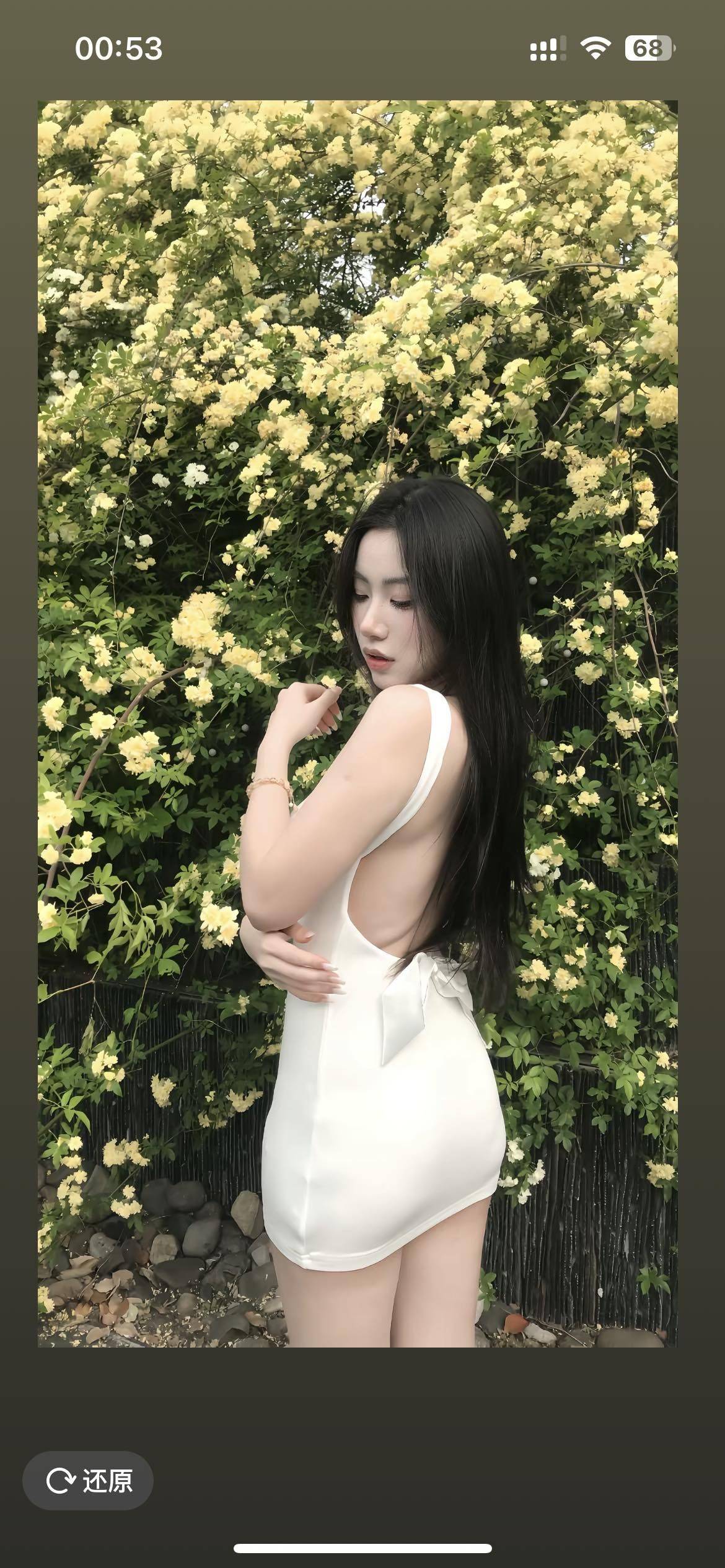 小fan