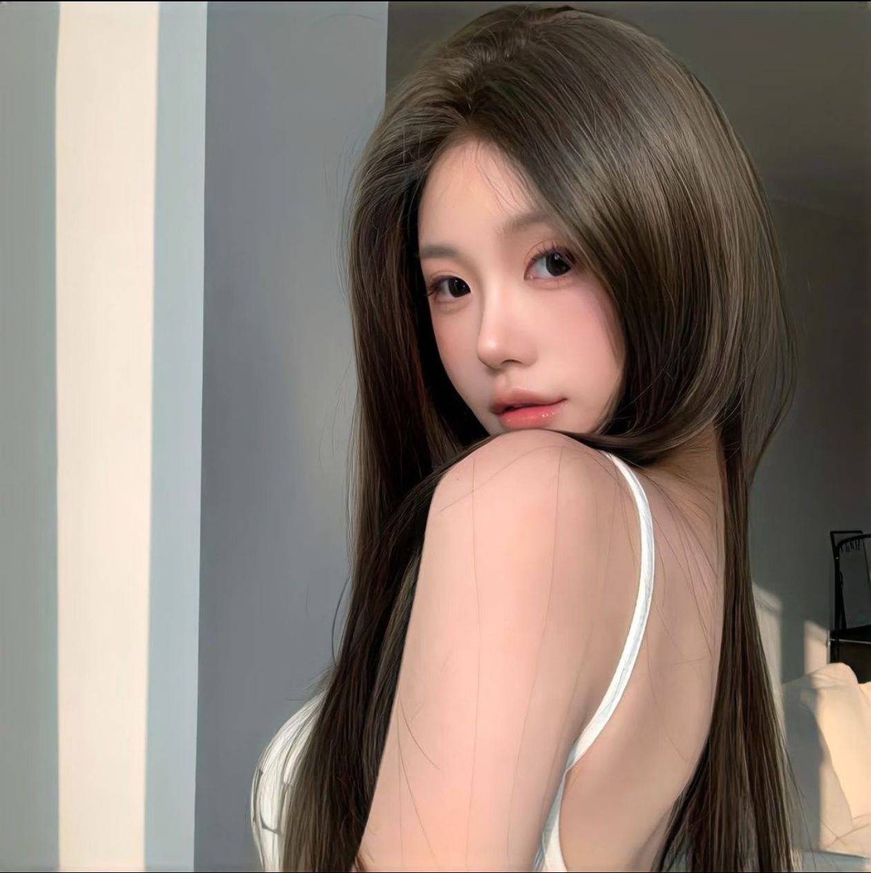 叮当🐣（租期自由）