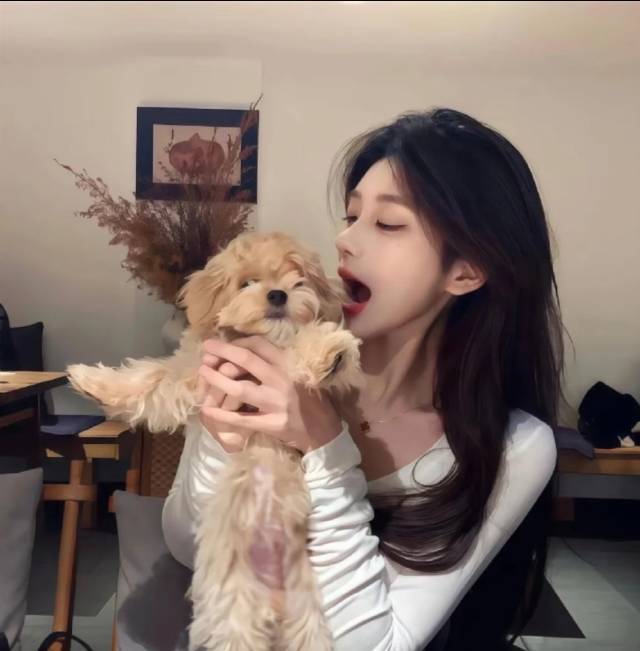 小羽.