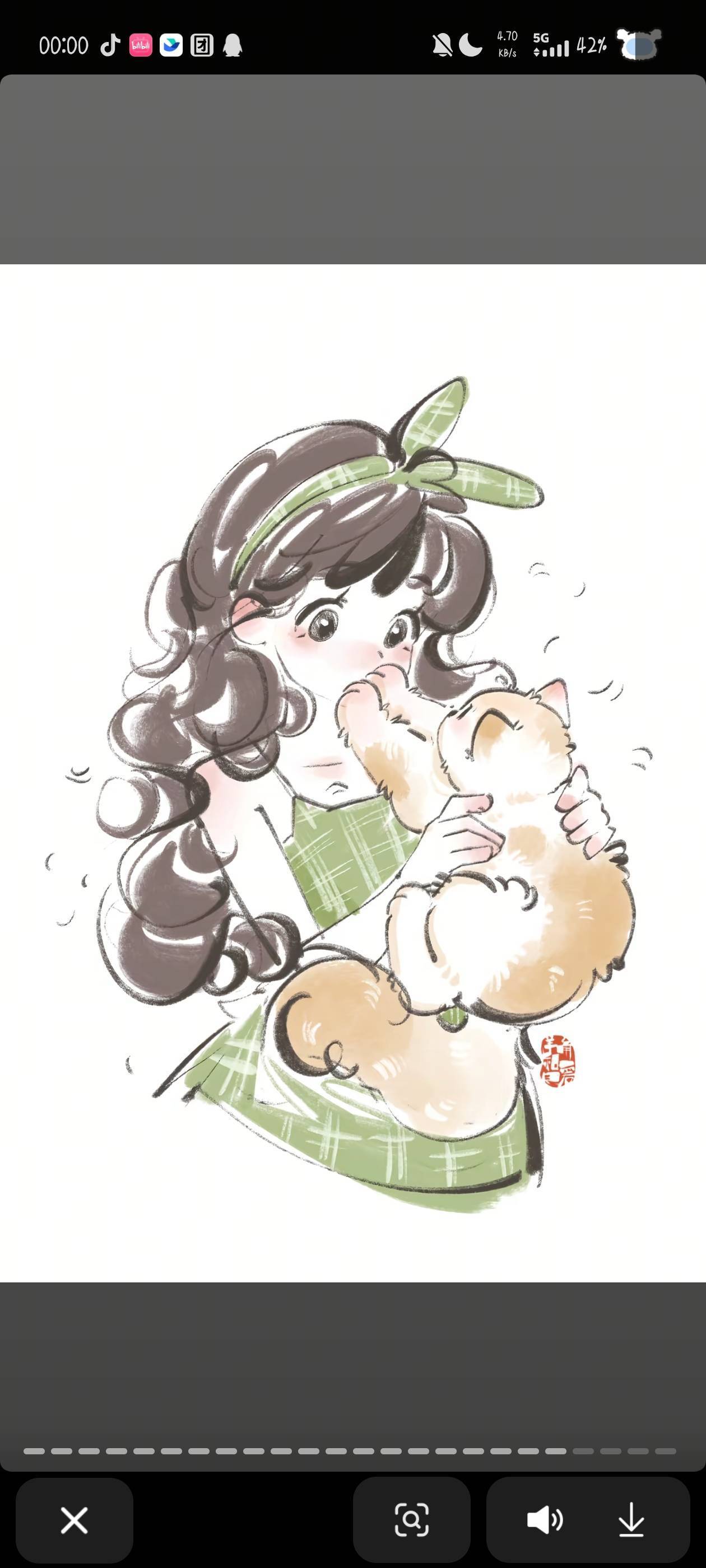 咕咕嘎嘎