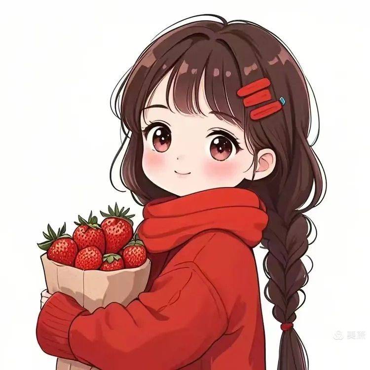 栗子