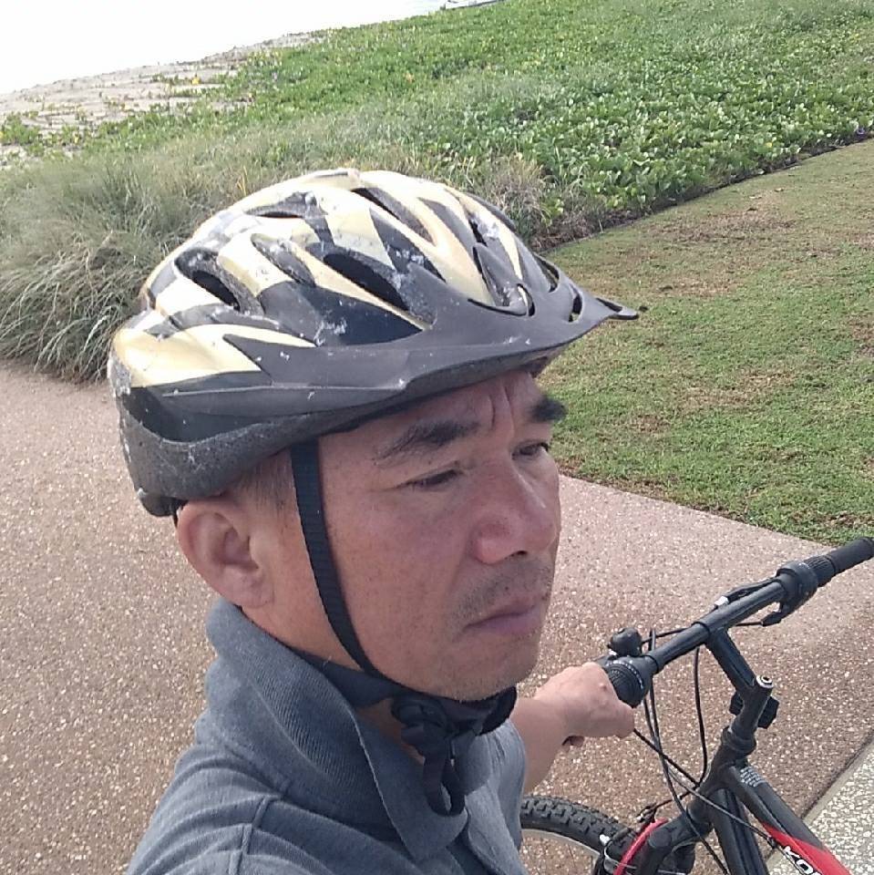 文少