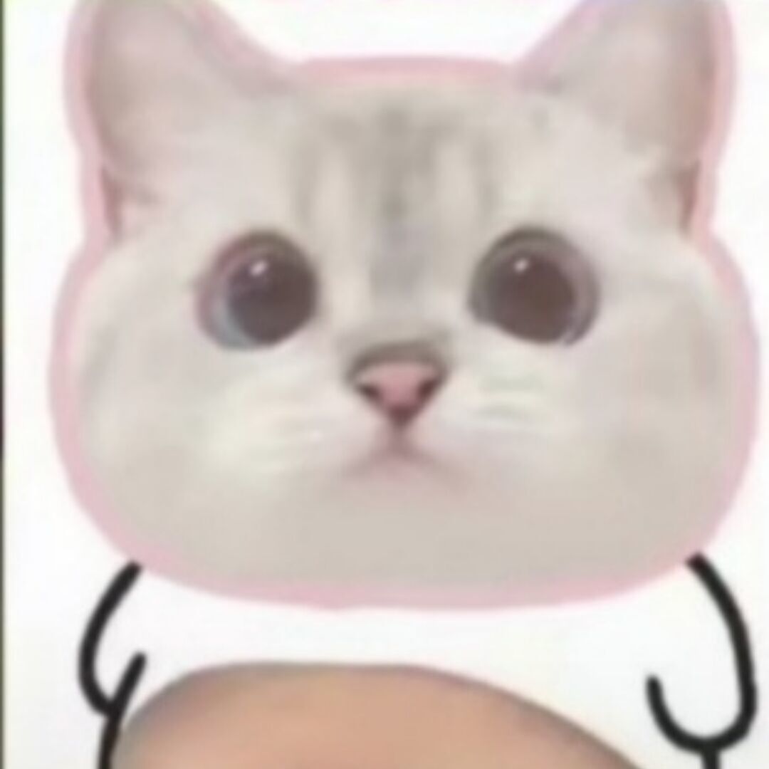 LeKuai
