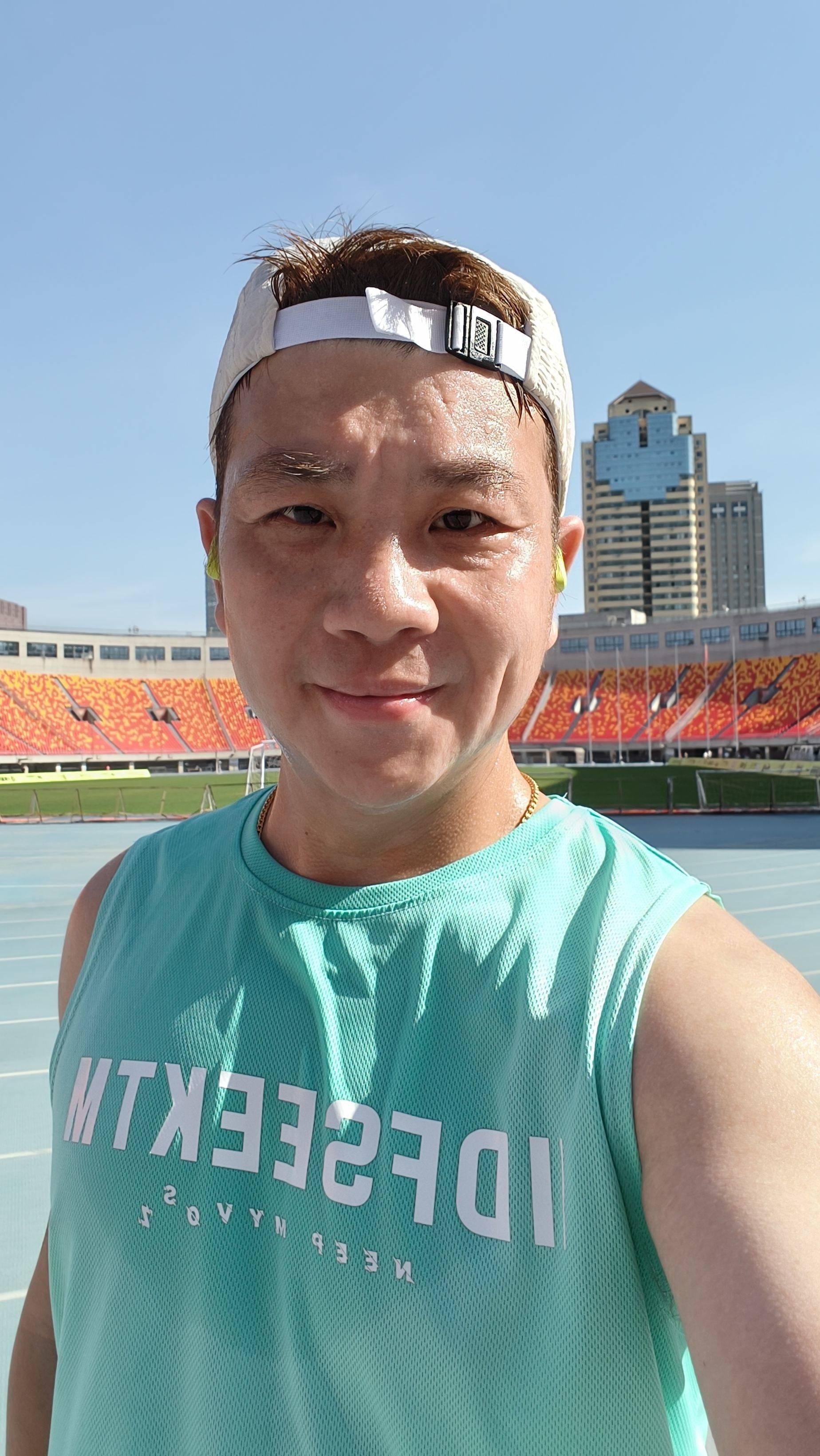Alexzhao