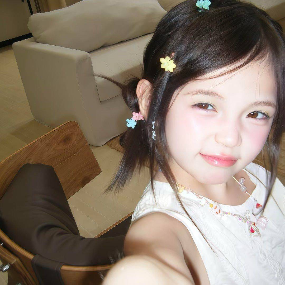 七