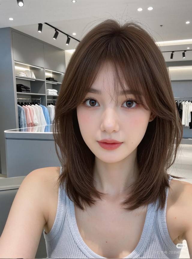 Nuyoah