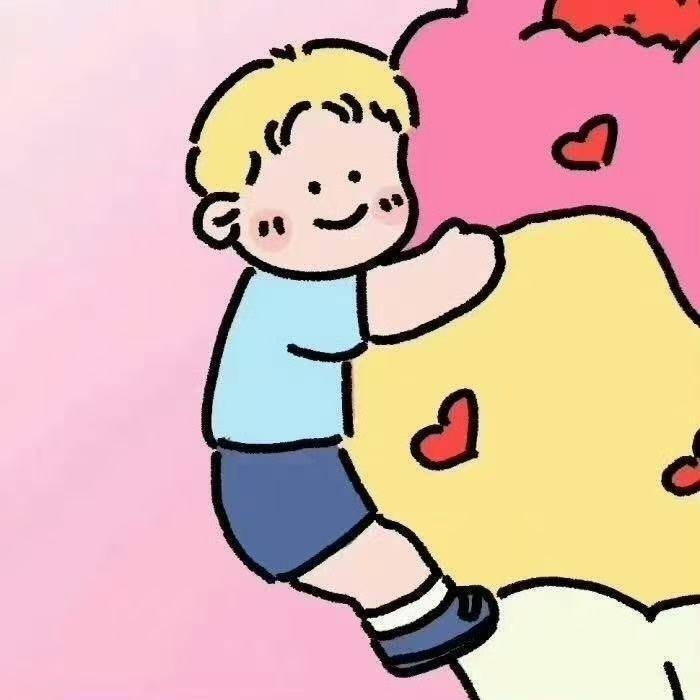 cc
