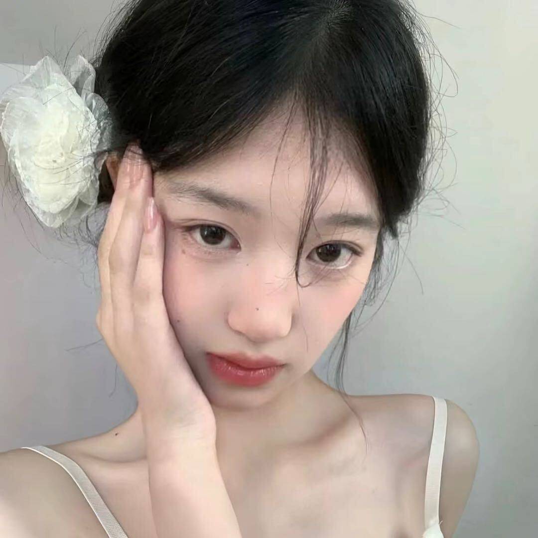 。