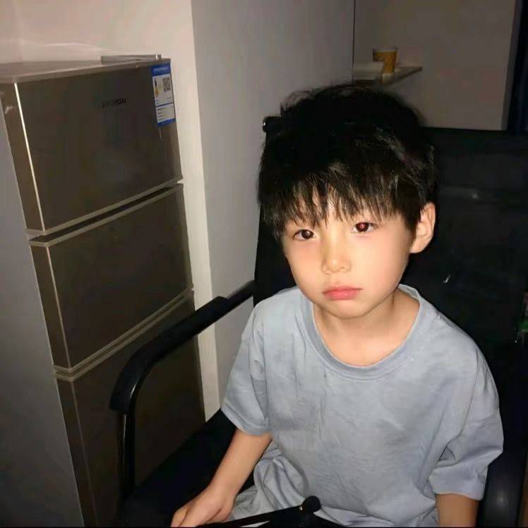 阳阳