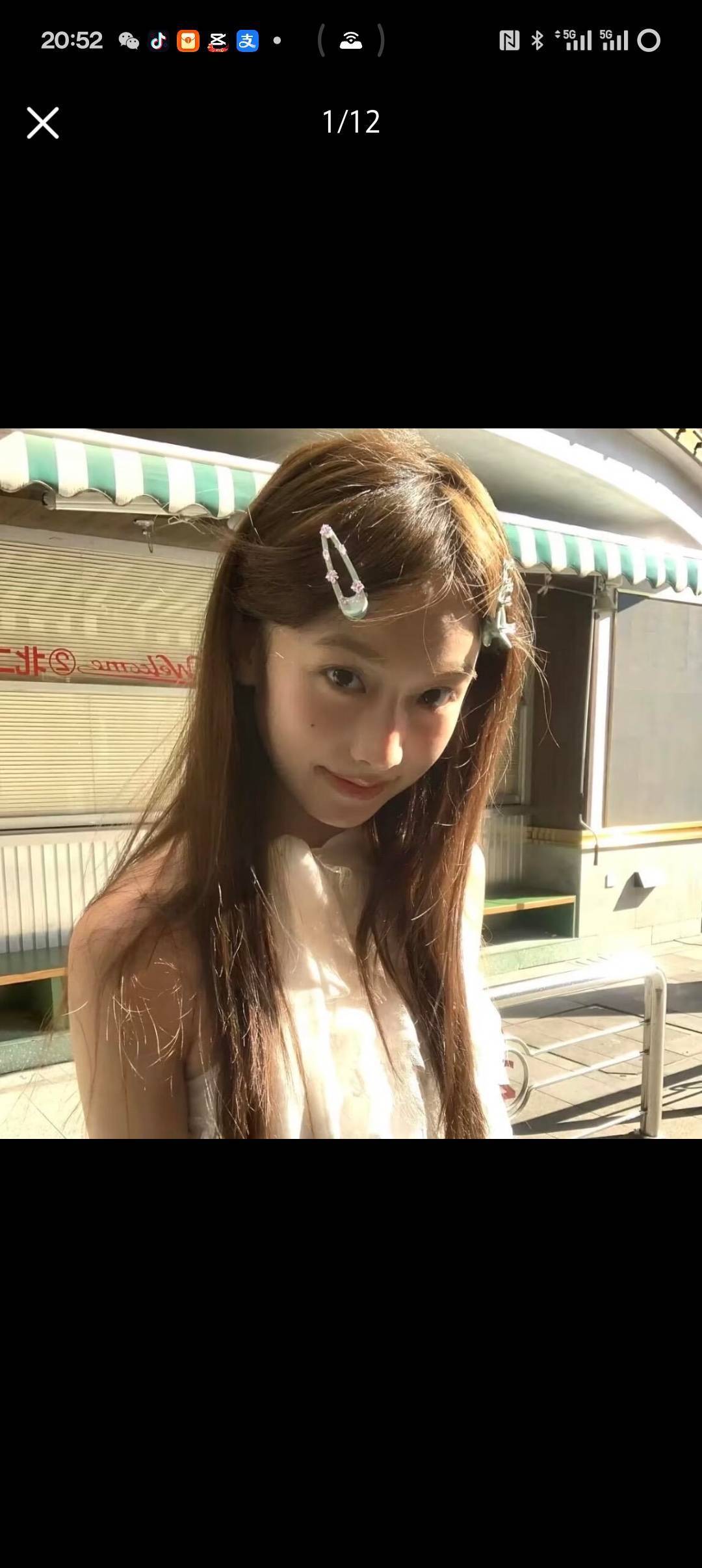 yy