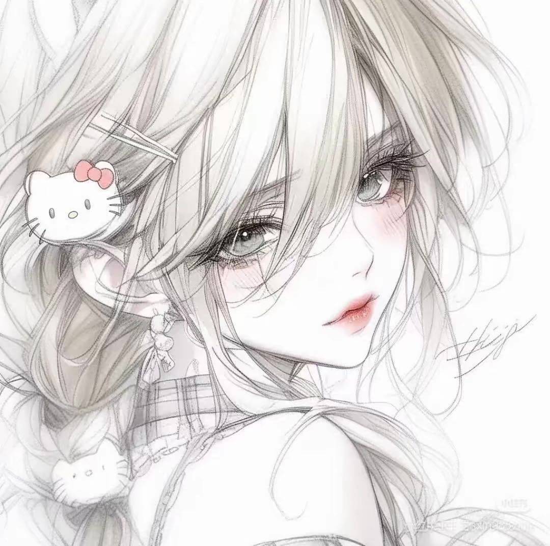 ᨳOhhଓ
