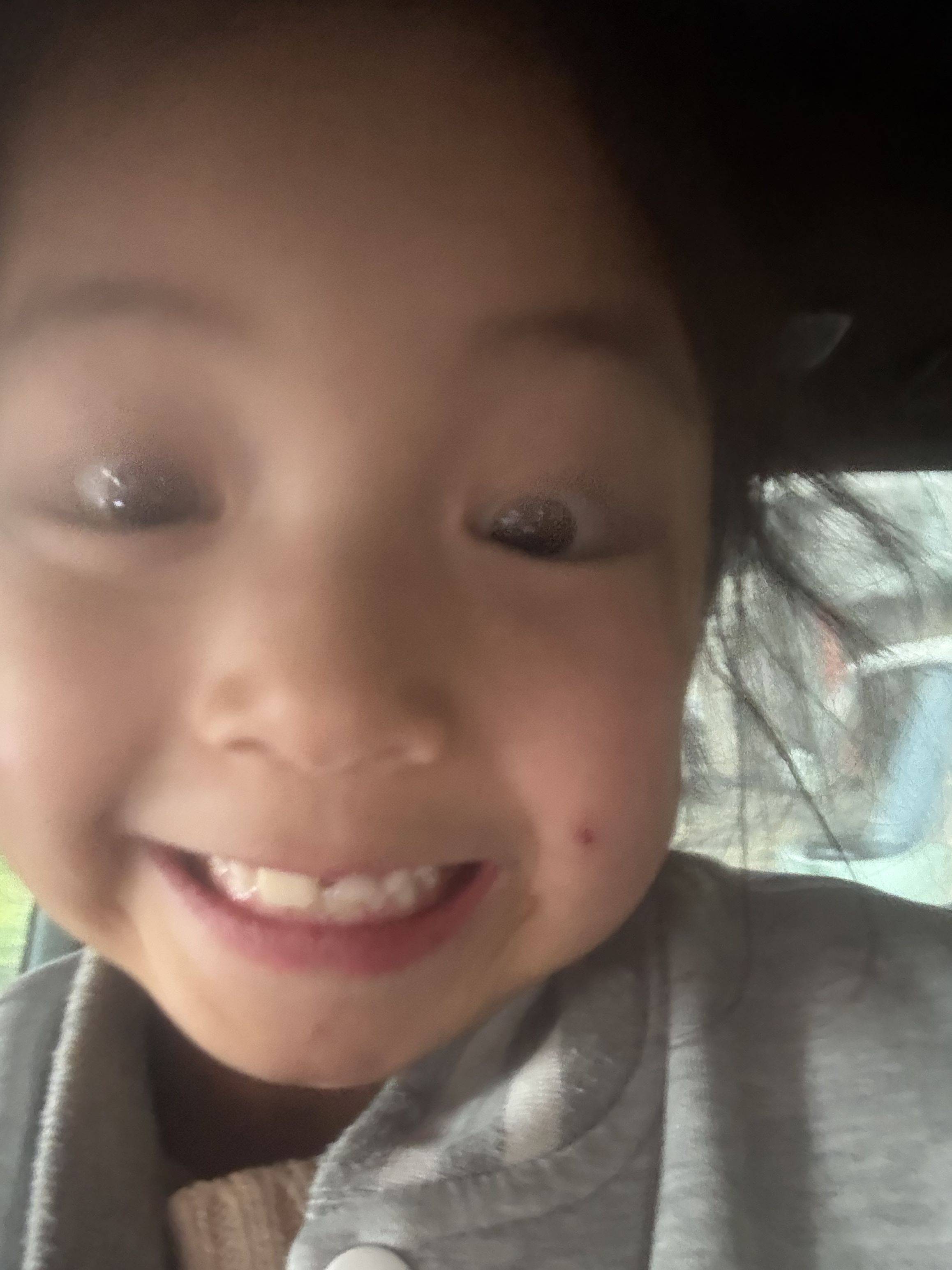 孙潘