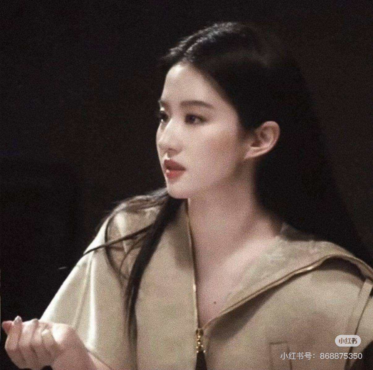 华为环普附近找女生