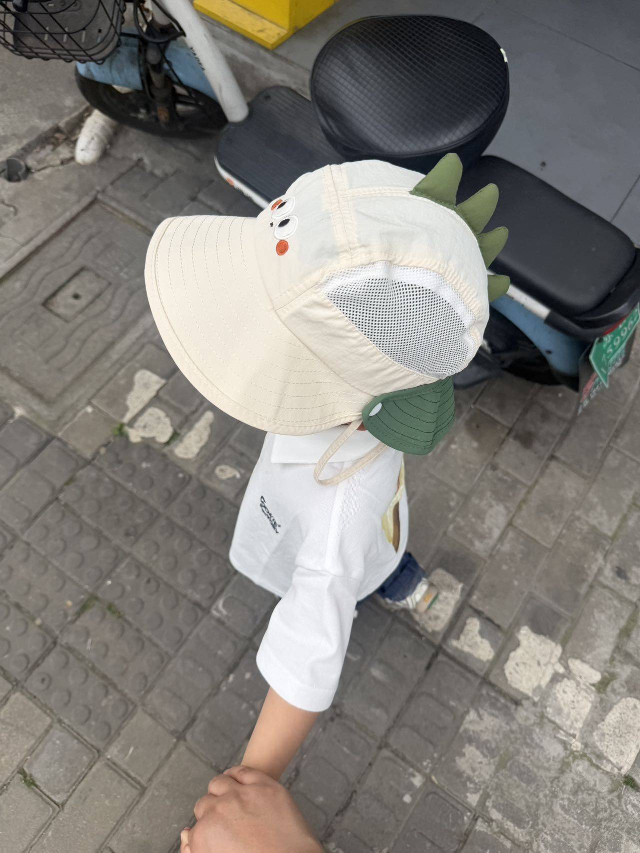 苏苏