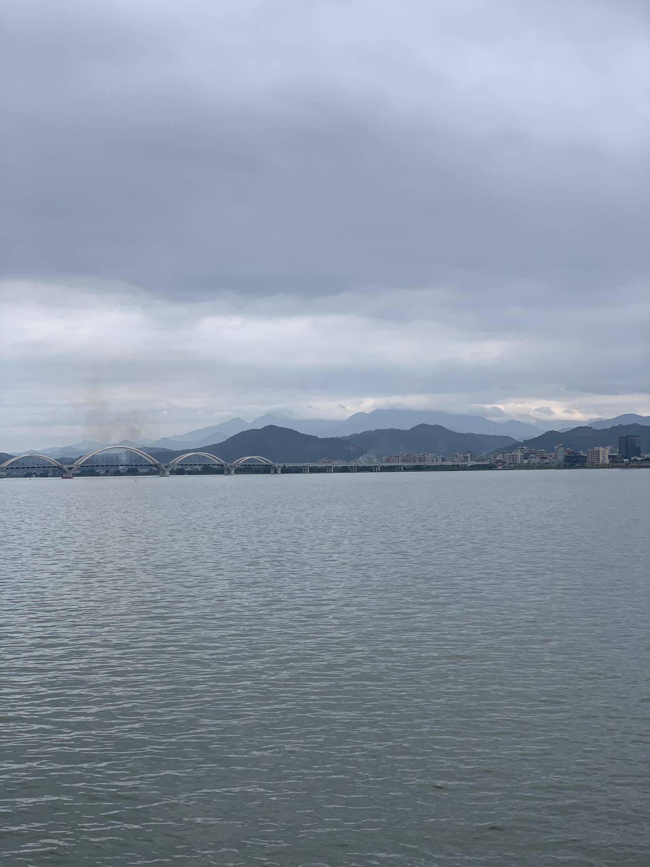 冰镇汽泡水