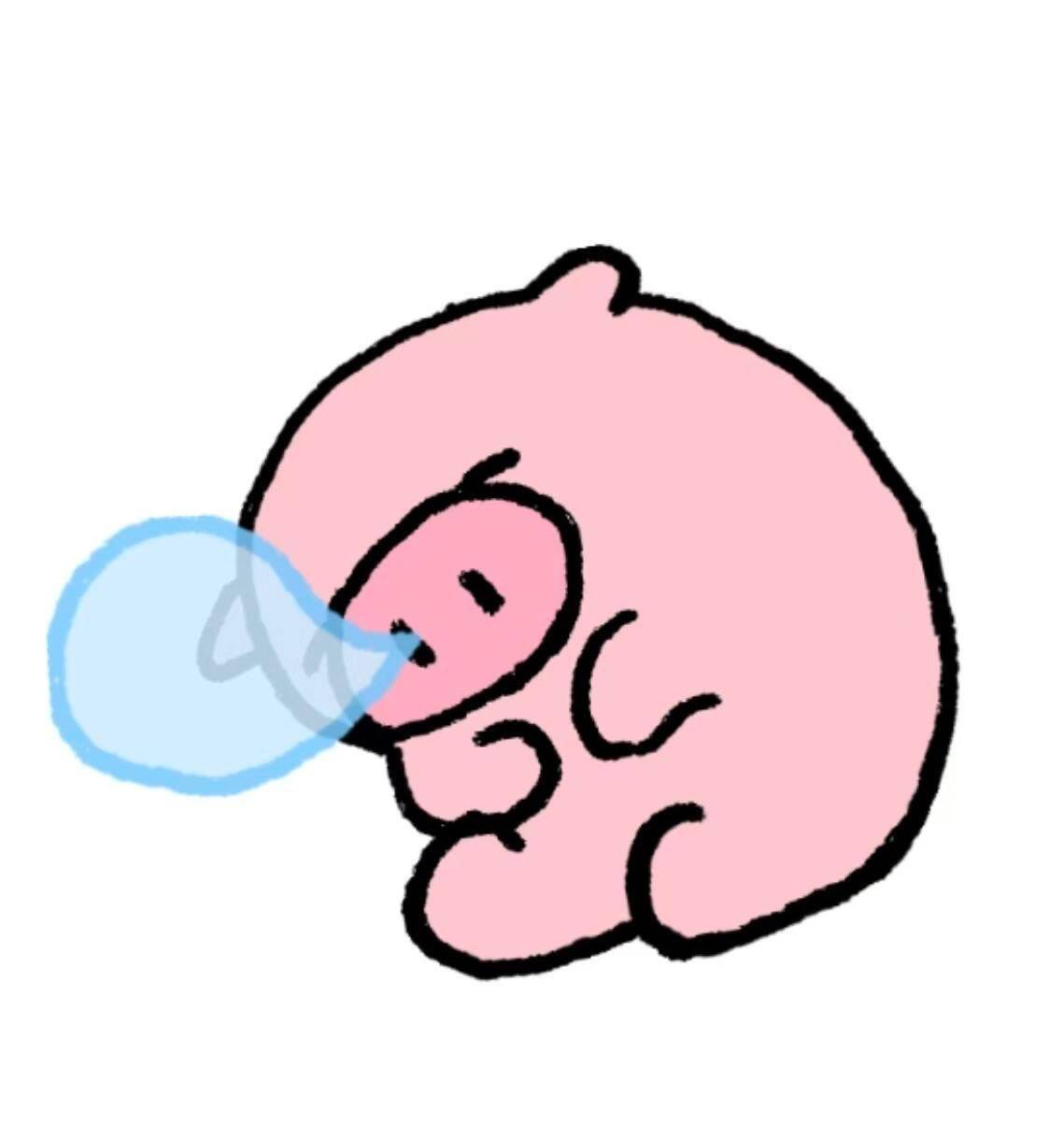 睡个好觉